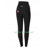 Radhose Lange 2016 Castelli Viva Damen N001